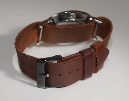 Bild av vara SE77.R21108