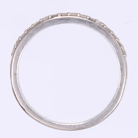 Bild av vara SE9.R760519