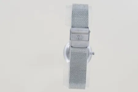 Bild av vara SE77.R20400
