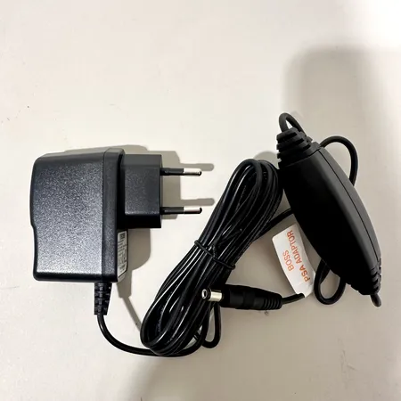 Bild av vara SE22.R31453