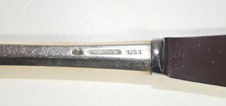 Bild av vara SE77.R20542