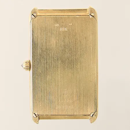 Bild av vara SE18.R42565
