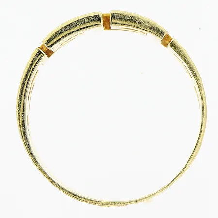 Bild av vara SE4.R503879