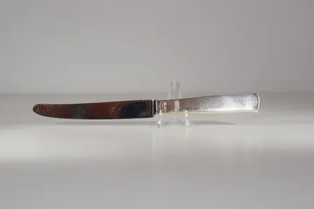 Bild av vara SE77.R19937