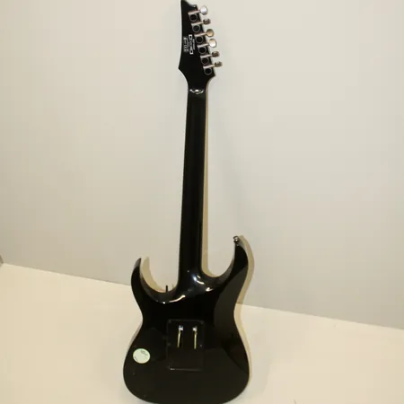 Bild av vara SE75.R3482