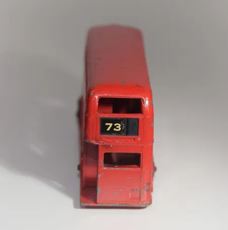Bild av vara SE77.R20888