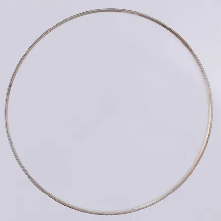 Bild av vara SE28.R2305