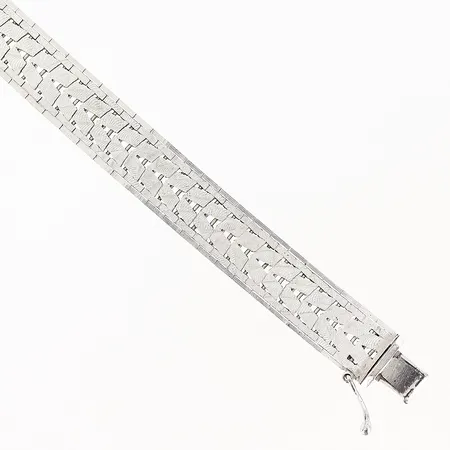 Bild av vara SE4.R503845