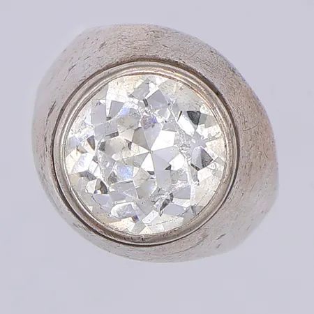 Bild av vara SE28.R2300