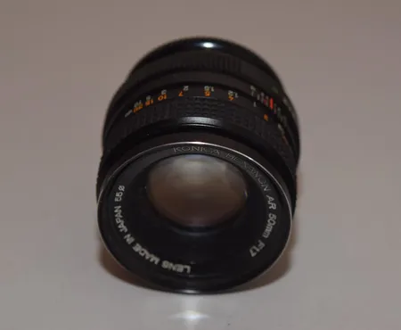 Bild av vara SE77.R19626
