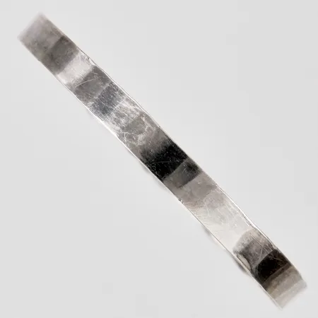 Bild av vara SE19.R54791