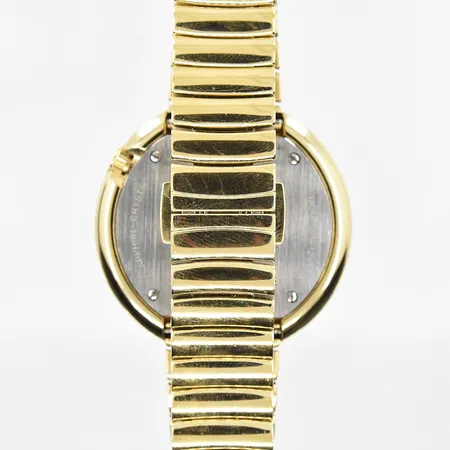 Bild av vara SE61.R15544