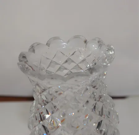 Bild av vara SE77.R21115