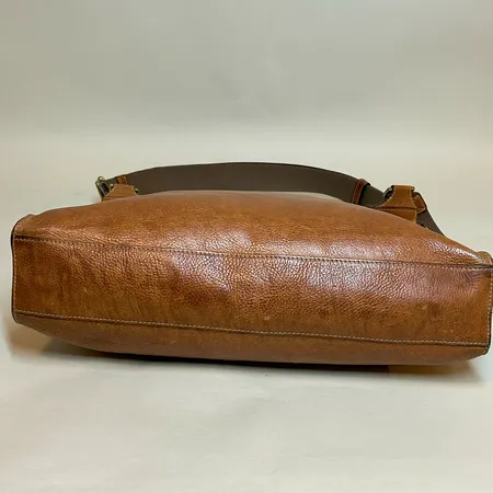 Bild av vara SE28.R2327