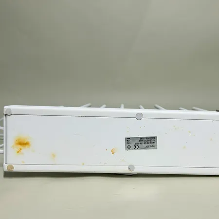 Bild av vara SE28.R2324