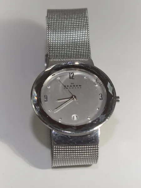Bild av vara SE77.R20525