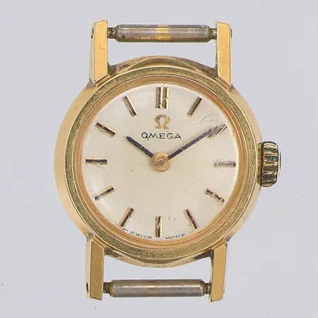 Bild av vara SE28.R2260