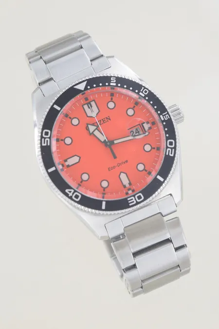 Herrur Citizen Drive-DRIVE diam 40 mm, 1810-003pw01