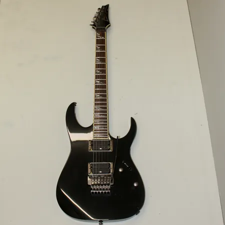 Bild av vara SE75.R3482