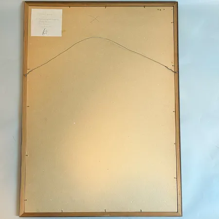 Bild av vara SE28.R2328