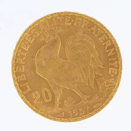 Bild av vara SE11.R825384