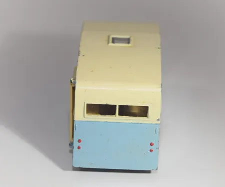Bild av vara SE77.R20889