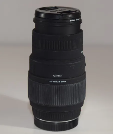 Bild av vara SE77.R19504