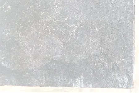 Bild av vara SE77.R18714