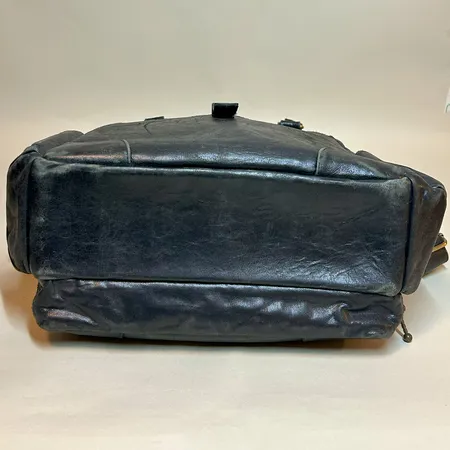 Bild av vara SE28.R2325