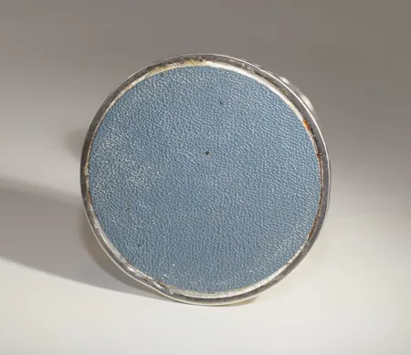Bild av vara SE77.R21028