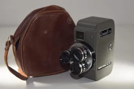Bild av vara SE77.R19628