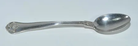 Bild av vara SE77.R19038
