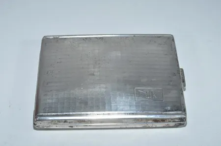 Bild av vara SE77.R18961