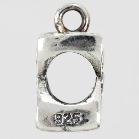 Bild av vara SE19.R54434