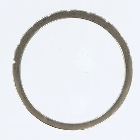 Bild av vara SE11.R825443