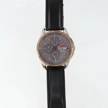 Bild av vara SE27.R3671