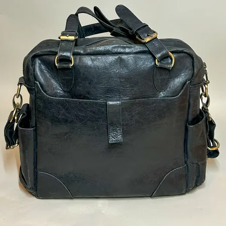 Bild av vara SE28.R2325