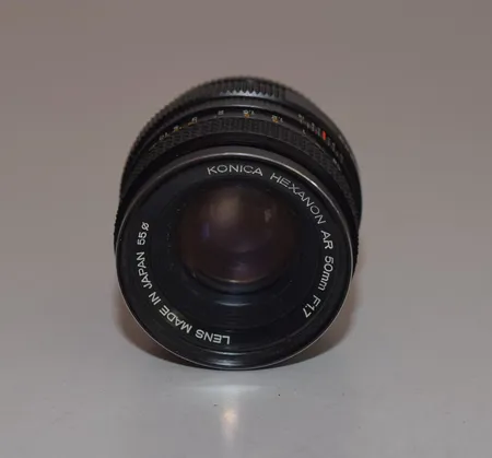 Bild av vara SE77.R19626