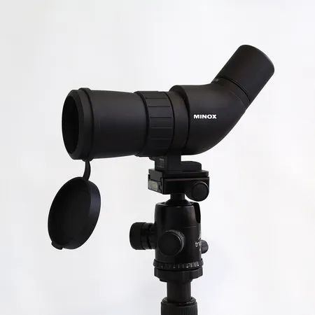 Bild av vara SE11.R825466