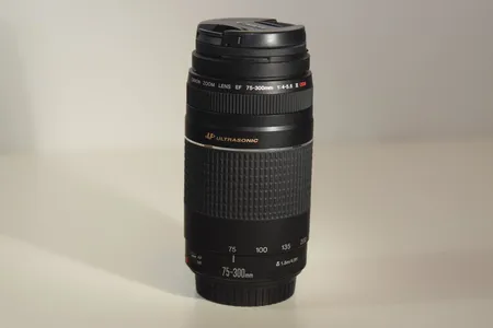 Bild av vara SE77.R21444