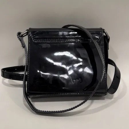 Bild av vara SE18.R43132