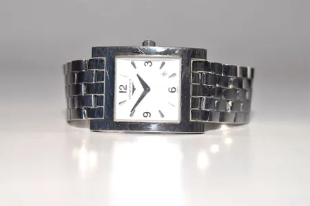 Bild av vara SE77.R21224