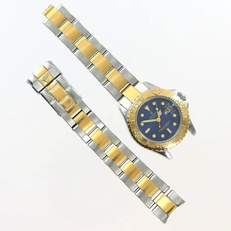 Bild av vara SE4.R503859