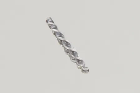 Ring stl:17, silver Vikt: 1 g