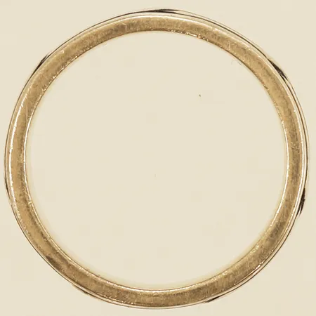 Bild av vara SE22.R31536