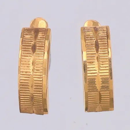 Bild av vara SE28.R2269