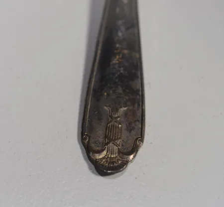 Bild av vara SE77.R20857