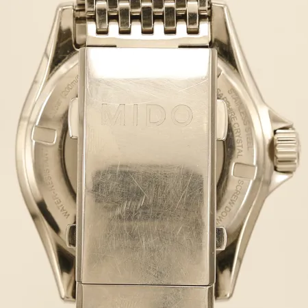 Bild av vara SE22.R31450