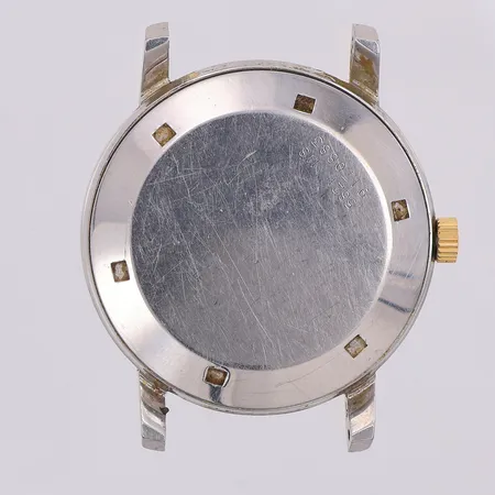 Bild av vara SE28.R2312