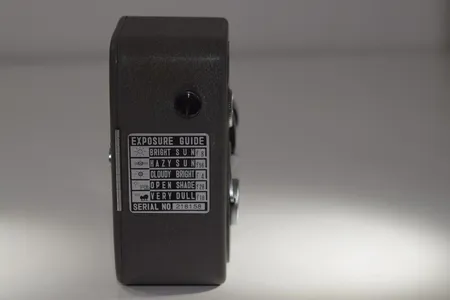 Bild av vara SE77.R19628